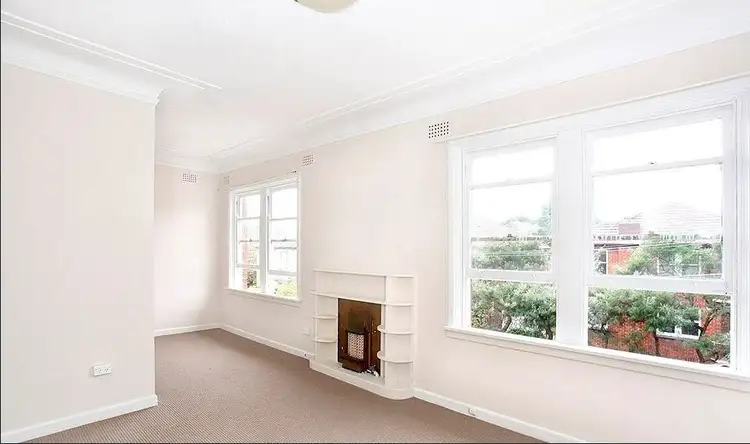 Fifth view of Homely apartment listing, 3/144 Ernest Street, Crows Nest NSW 2065