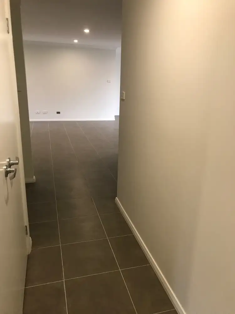 Second view of Homely house listing, 9 Robusta Street, Fletcher NSW 2287