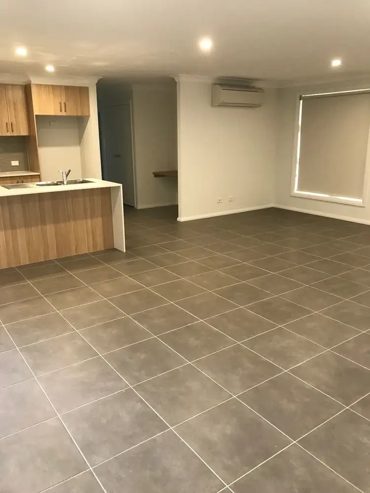 Third view of Homely house listing, 9 Robusta Street, Fletcher NSW 2287