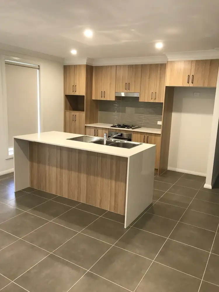 Fourth view of Homely house listing, 9 Robusta Street, Fletcher NSW 2287