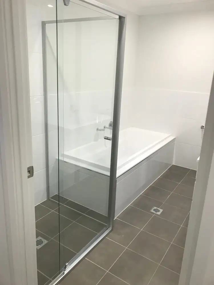 Fifth view of Homely house listing, 9 Robusta Street, Fletcher NSW 2287