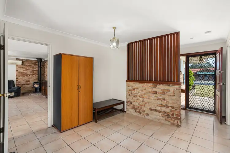 Seventh view of Homely house listing, 42 Ganfield Street, Carey Park WA 6230