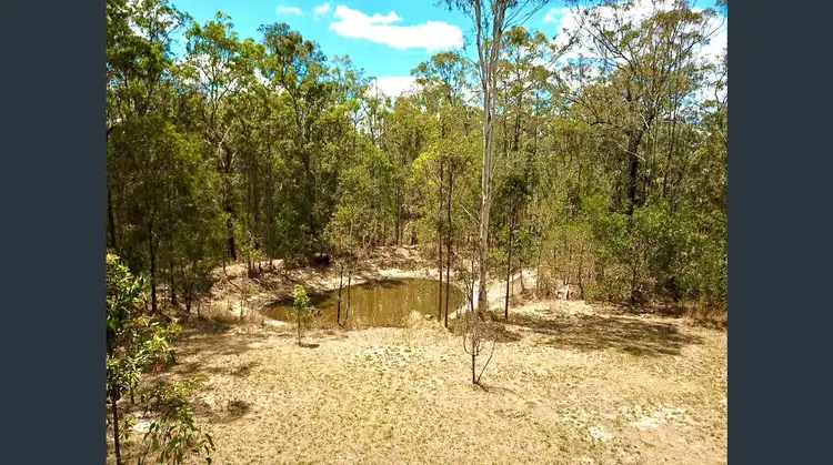Sixth view of Homely land listing, 119 Mount Mee Road, Delaneys Creek QLD 4514