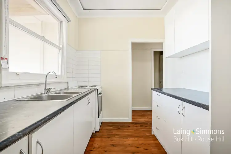 Third view of Homely house listing, 54 Emily Street, Mount Druitt NSW 2770