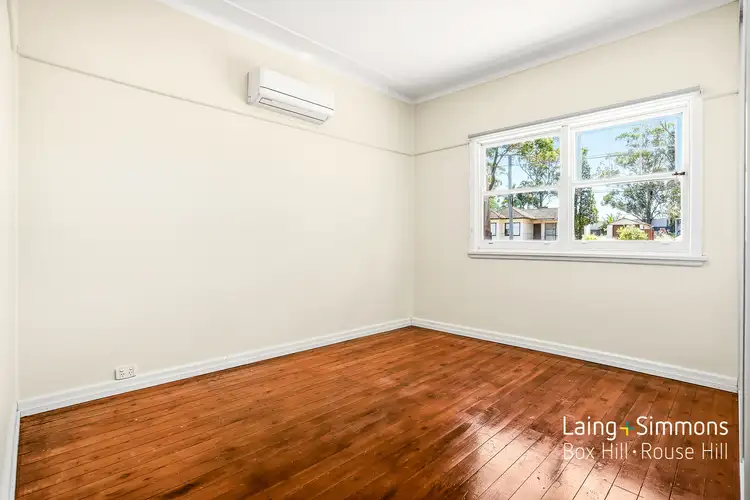 Fourth view of Homely house listing, 54 Emily Street, Mount Druitt NSW 2770