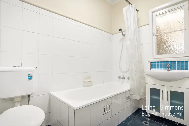 Fifth view of Homely house listing, 54 Emily Street, Mount Druitt NSW 2770