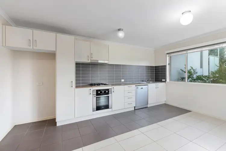Third view of Homely apartment listing, 62/40 Kings Canyon Street, Harrison ACT 2914