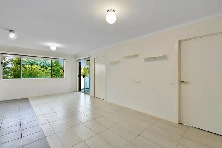 Fourth view of Homely apartment listing, 62/40 Kings Canyon Street, Harrison ACT 2914