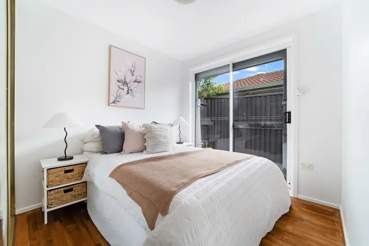 Sixth view of Homely house listing, 13 Caird Place, Seven Hills NSW 2147