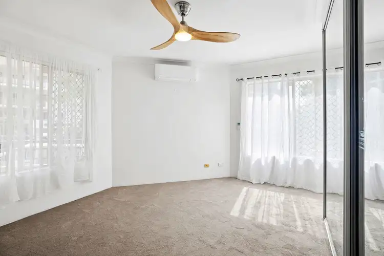 Third view of Homely apartment listing, 1/28-30 Urunga Parade, Miranda NSW 2228