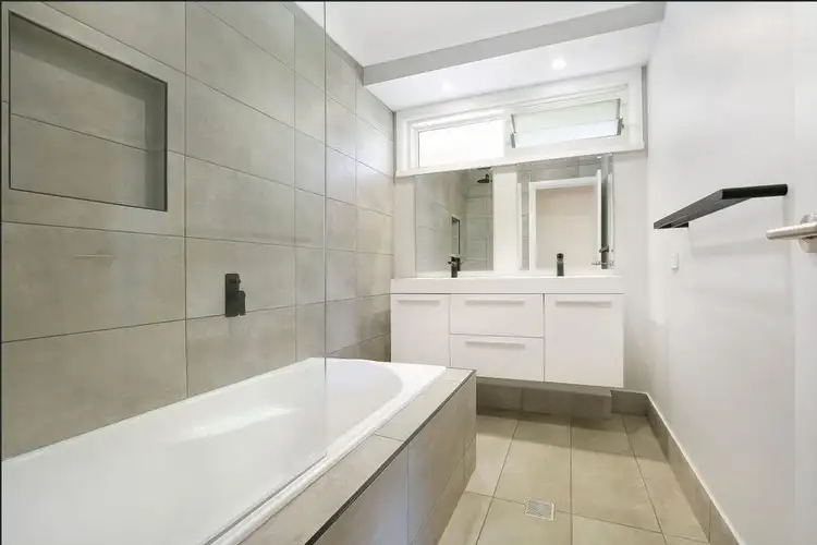 Fourth view of Homely house listing, 21 Ashley Avenue, Farmborough Heights NSW 2526