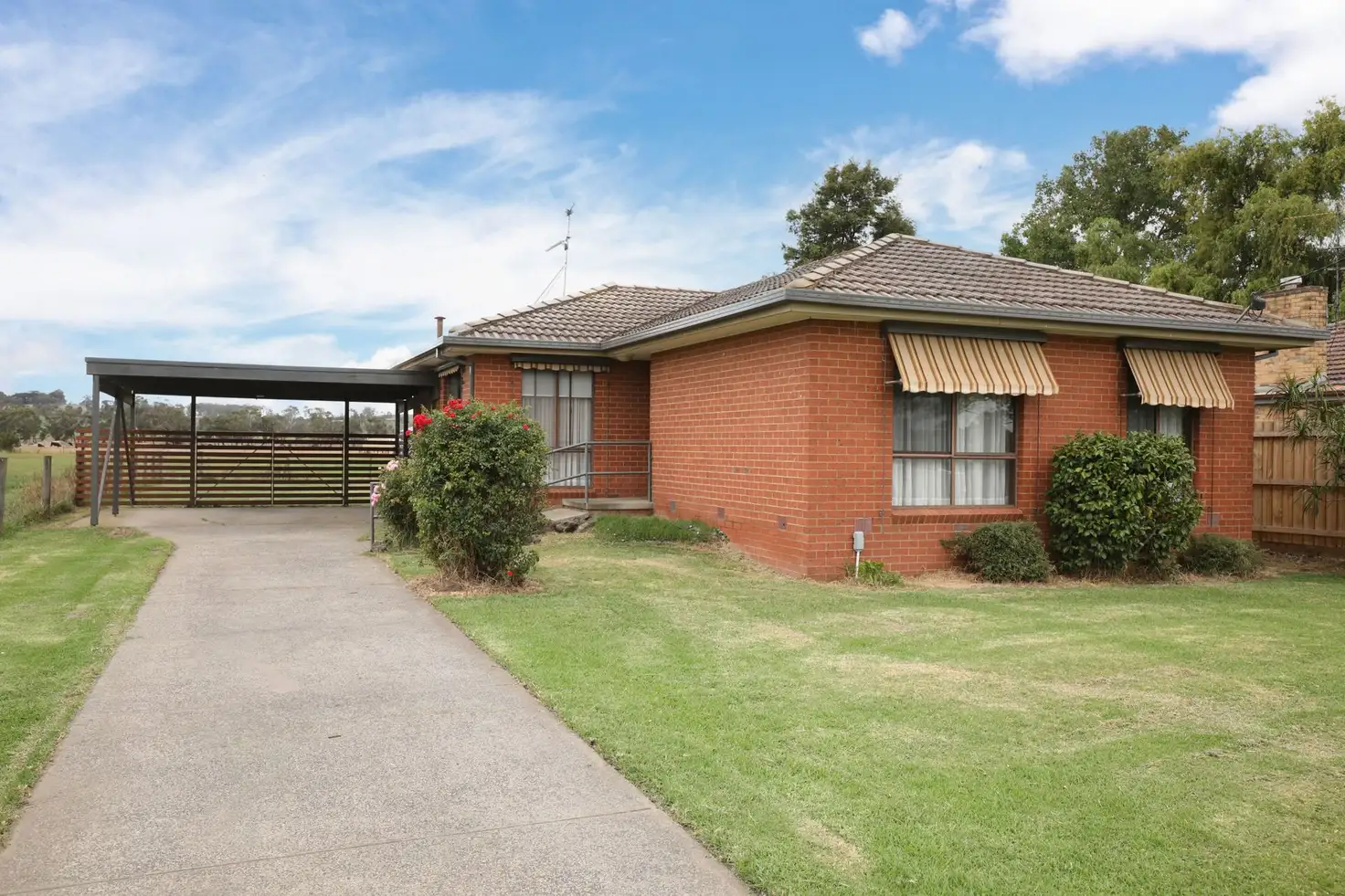 Main view of Homely house listing, 50 Drouin Road, Longwarry VIC 3816