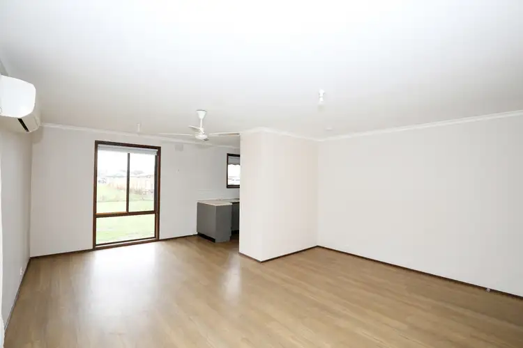 Second view of Homely house listing, 50 Drouin Road, Longwarry VIC 3816