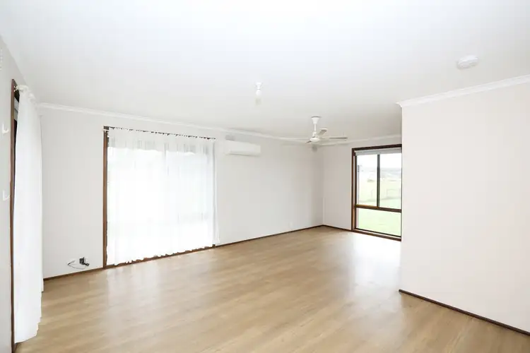 Third view of Homely house listing, 50 Drouin Road, Longwarry VIC 3816