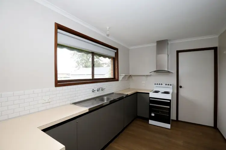 Fourth view of Homely house listing, 50 Drouin Road, Longwarry VIC 3816