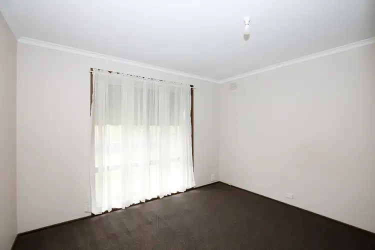 Fifth view of Homely house listing, 50 Drouin Road, Longwarry VIC 3816