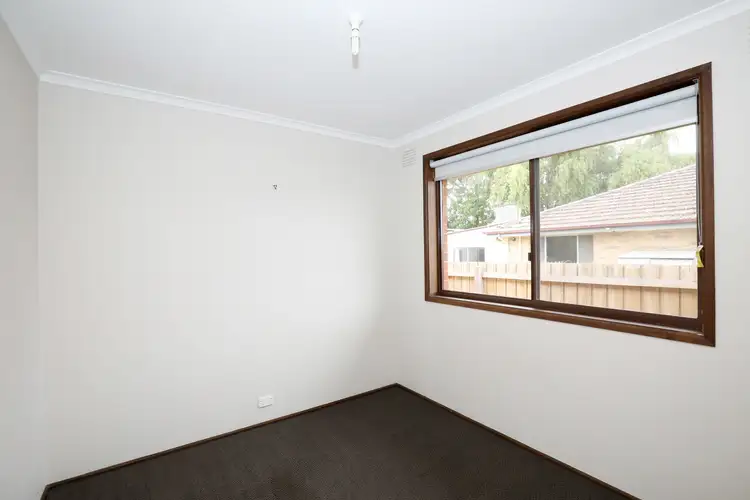 Seventh view of Homely house listing, 50 Drouin Road, Longwarry VIC 3816