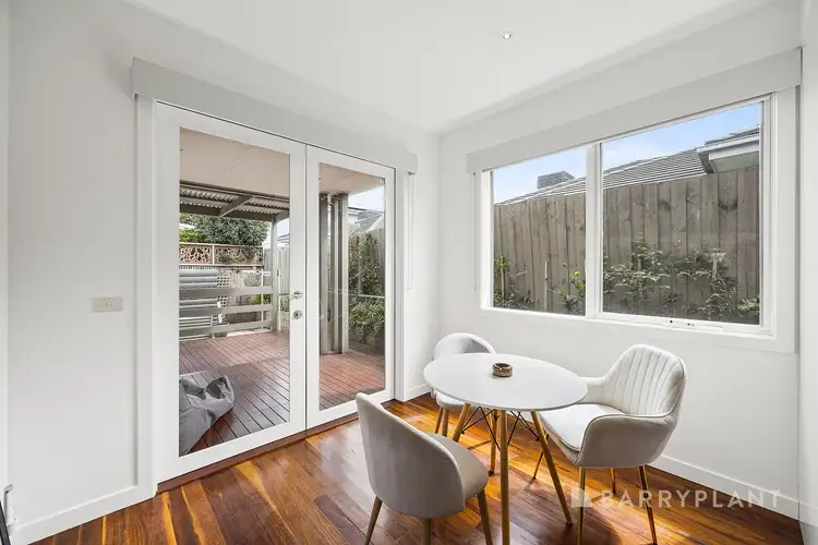 Fourth view of Homely unit listing, 20A Hazeldene Court, Berwick VIC 3806