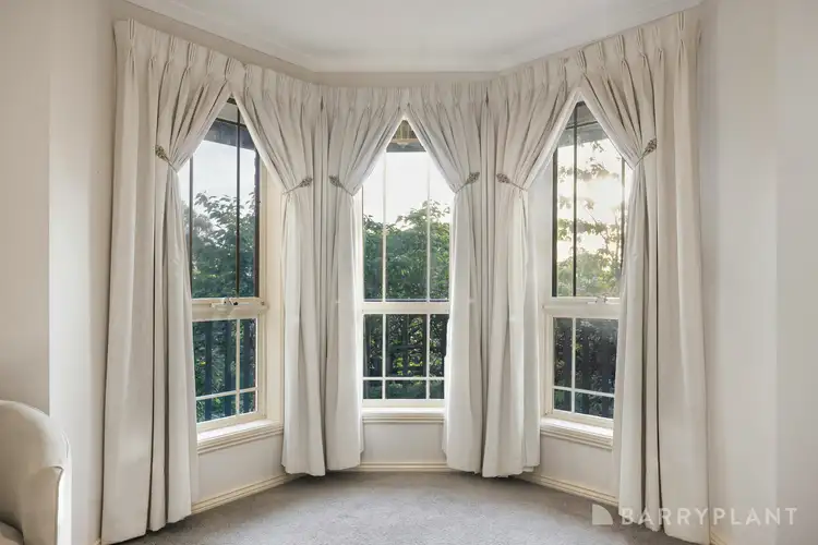 Fourth view of Homely house listing, 2 Commerford Place, Chirnside Park VIC 3116