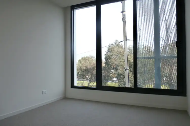 Fifth view of Homely apartment listing, 108/8 Lygon Street, Brunswick East VIC 3057