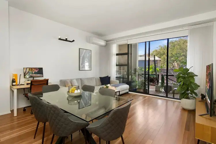 405/28 Bellevue Street, Surry Hills NSW 2010