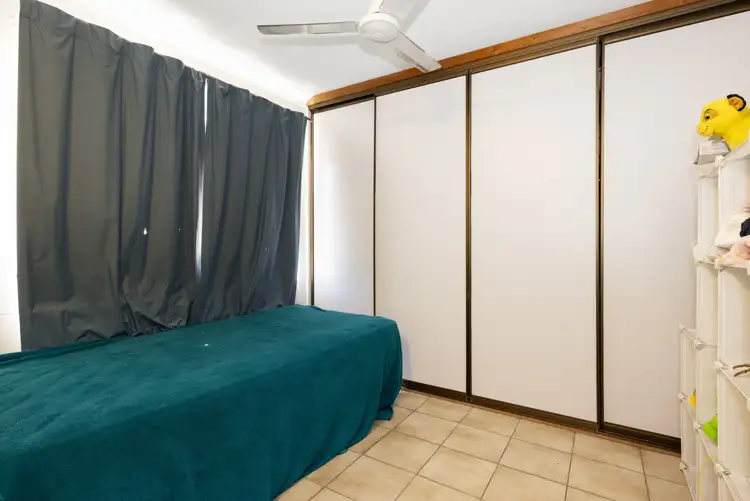 Fifth view of Homely unit listing, 1/9 Chantilly Court, Rasmussen QLD 4815