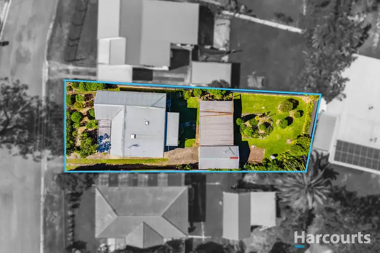 Second view of Homely house listing, 20 Laxton Crescent, Belmont North NSW 2280