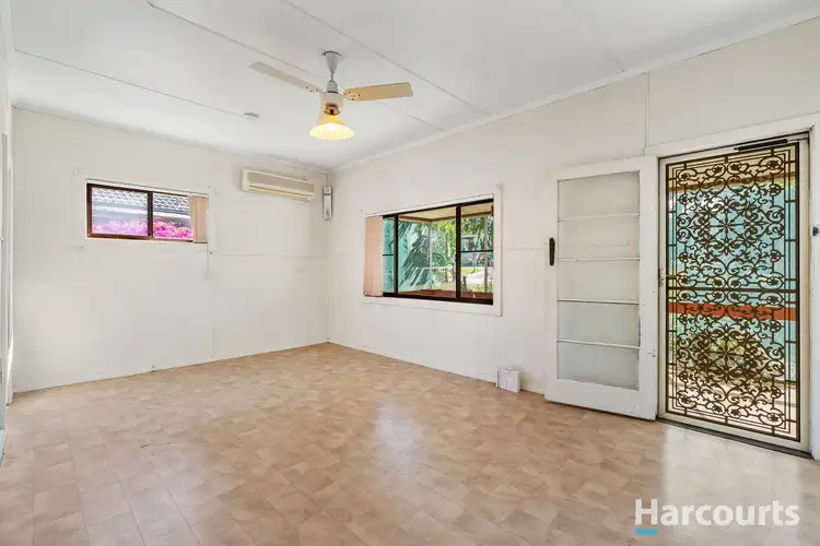 Third view of Homely house listing, 20 Laxton Crescent, Belmont North NSW 2280