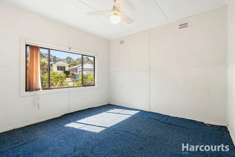 Fourth view of Homely house listing, 20 Laxton Crescent, Belmont North NSW 2280