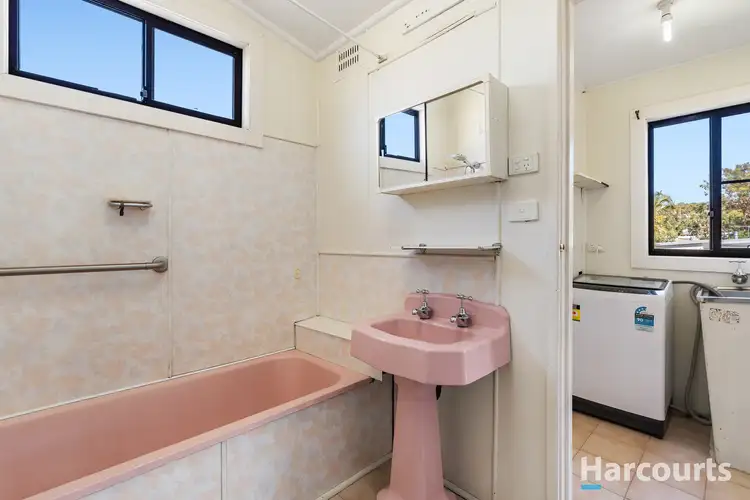 Fifth view of Homely house listing, 20 Laxton Crescent, Belmont North NSW 2280