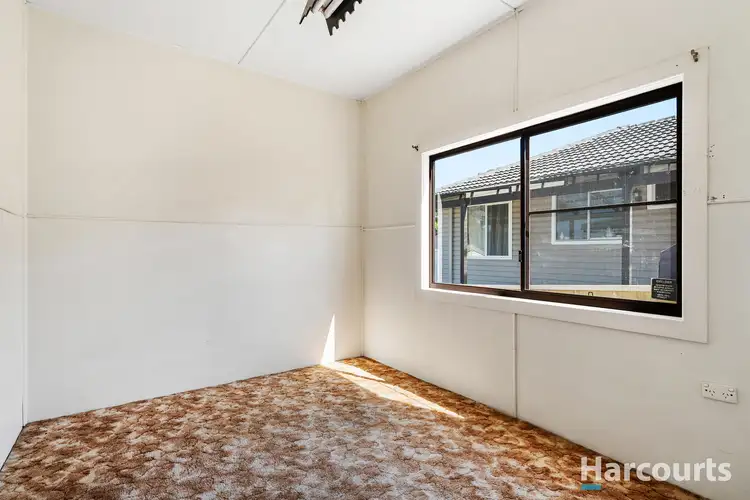 Sixth view of Homely house listing, 20 Laxton Crescent, Belmont North NSW 2280
