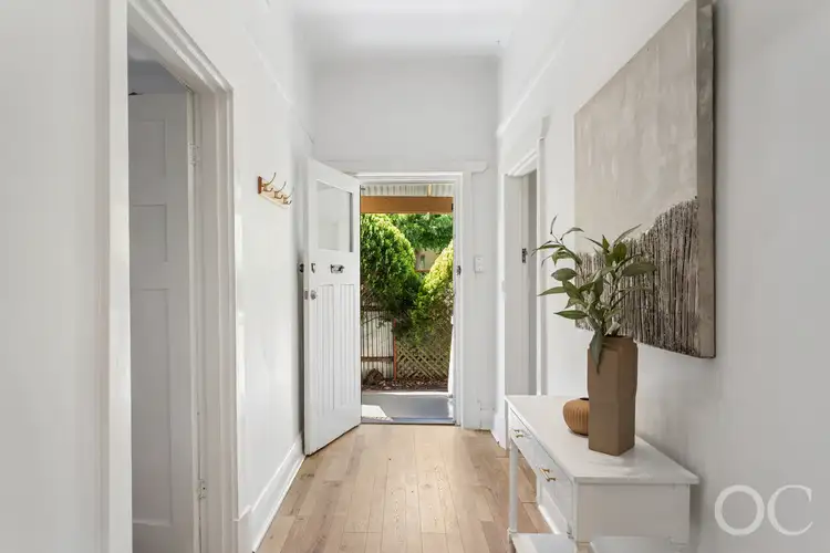 Third view of Homely house listing, 10 Hill Avenue, Cumberland Park SA 5041