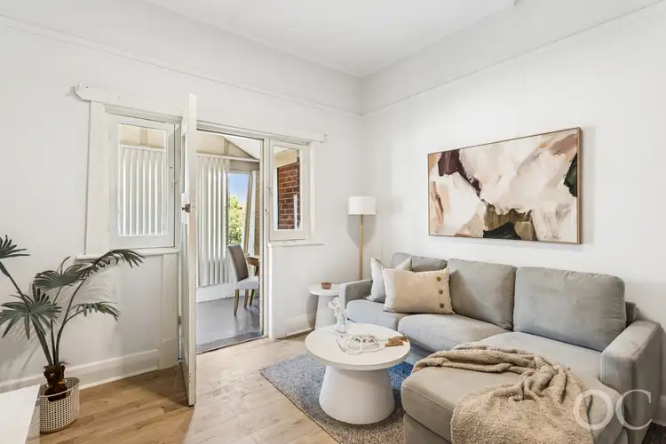 Fourth view of Homely house listing, 10 Hill Avenue, Cumberland Park SA 5041