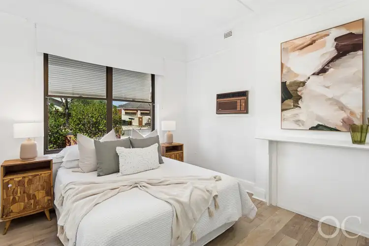 Fifth view of Homely house listing, 10 Hill Avenue, Cumberland Park SA 5041