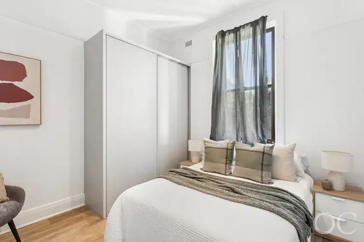 Sixth view of Homely house listing, 10 Hill Avenue, Cumberland Park SA 5041