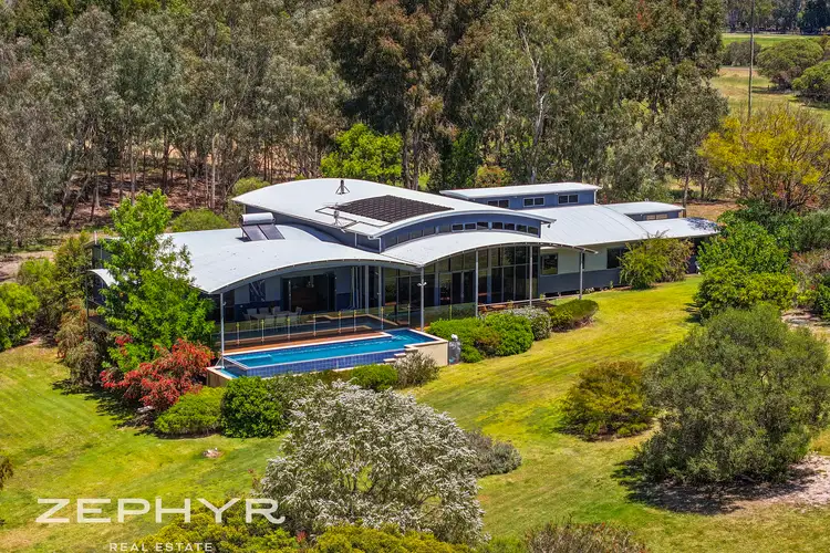 16853 South Western Highway, Boyanup WA 6237