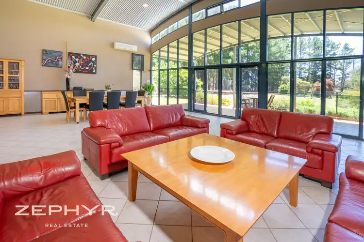 Third view of Homely rural property listing, 16853 South Western Highway, Boyanup WA 6237