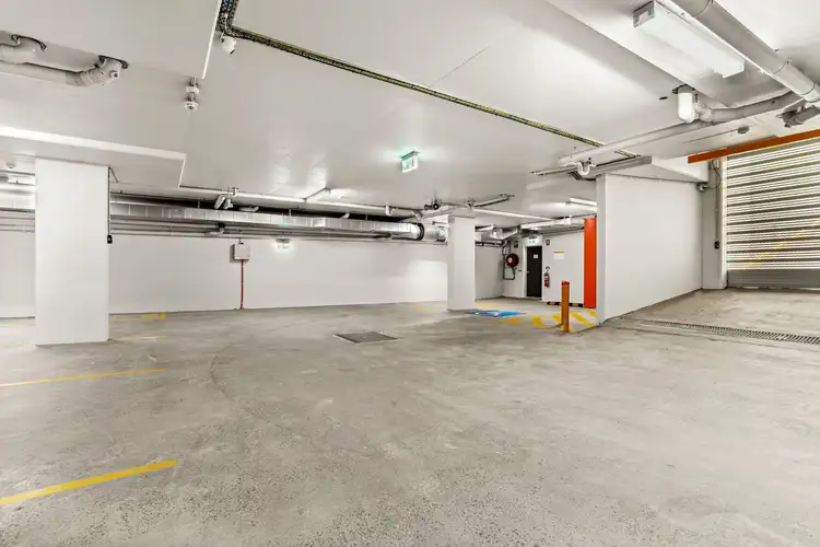 Fourth view of Homely studio listing, 13/5 Astoria Circuit, Maroubra NSW 2035