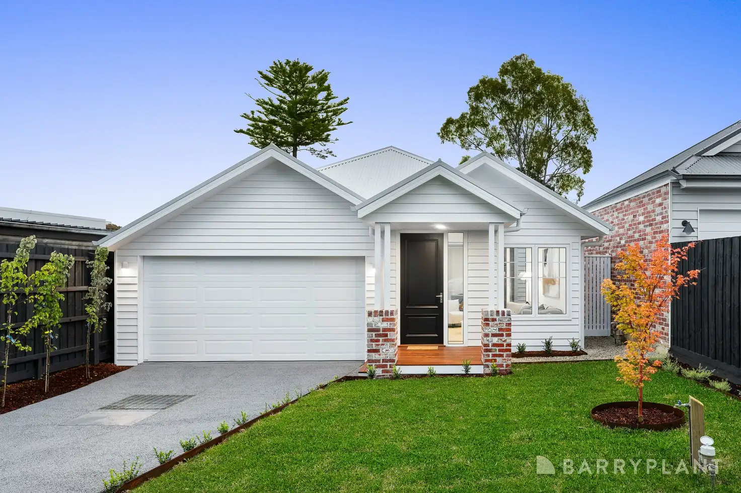 Main view of Homely house listing, 9 Churchill Way, Kilsyth VIC 3137