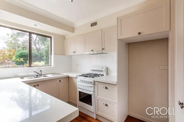 Third view of Homely townhouse listing, 7/1-5 Bydown Street, Neutral Bay NSW 2089