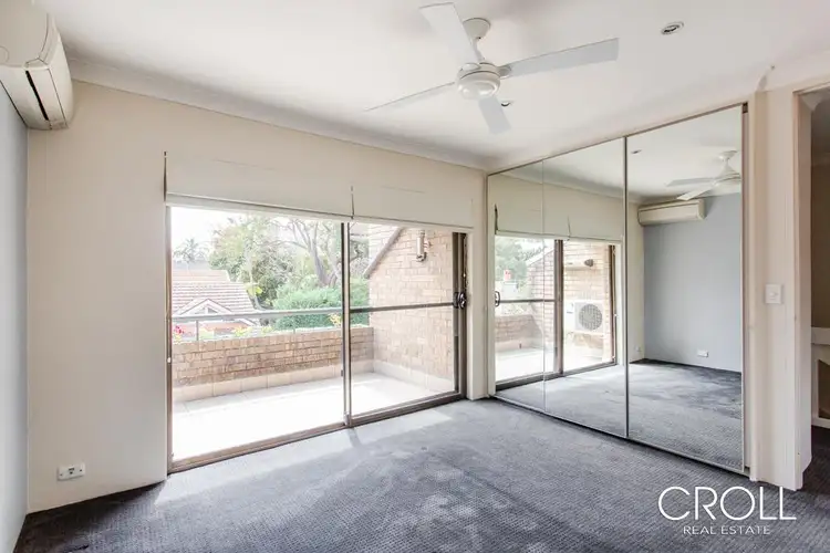 Fifth view of Homely townhouse listing, 7/1-5 Bydown Street, Neutral Bay NSW 2089