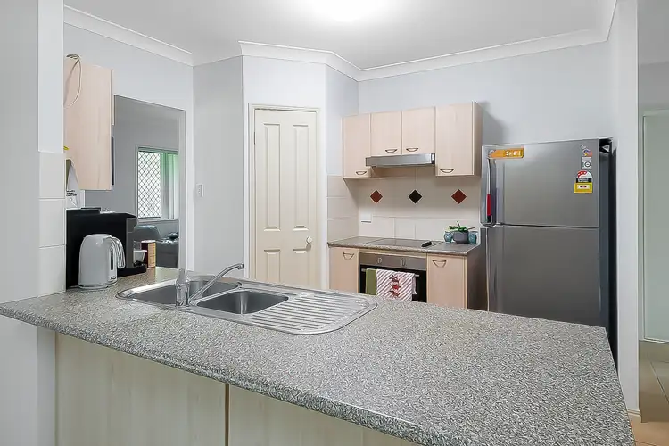 Third view of Homely house listing, 10 Mugello Drive, Oxenford QLD 4210