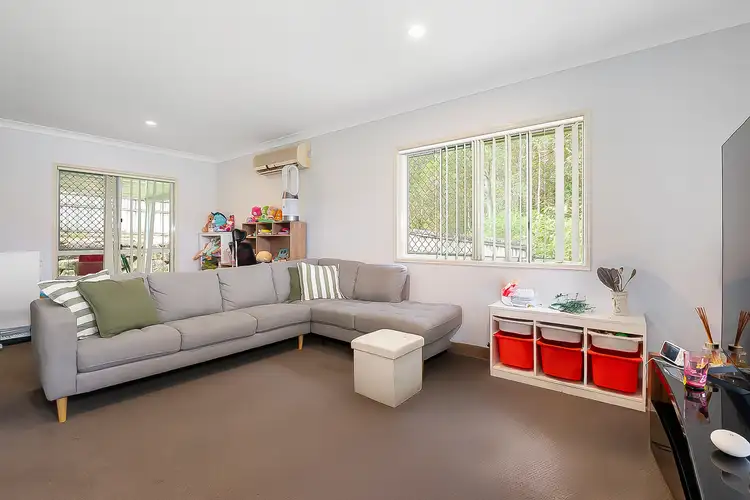 Fourth view of Homely house listing, 10 Mugello Drive, Oxenford QLD 4210