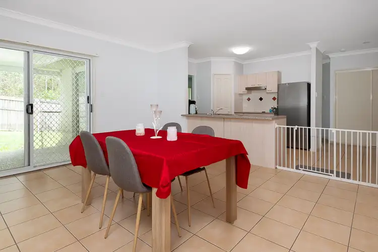 Fifth view of Homely house listing, 10 Mugello Drive, Oxenford QLD 4210