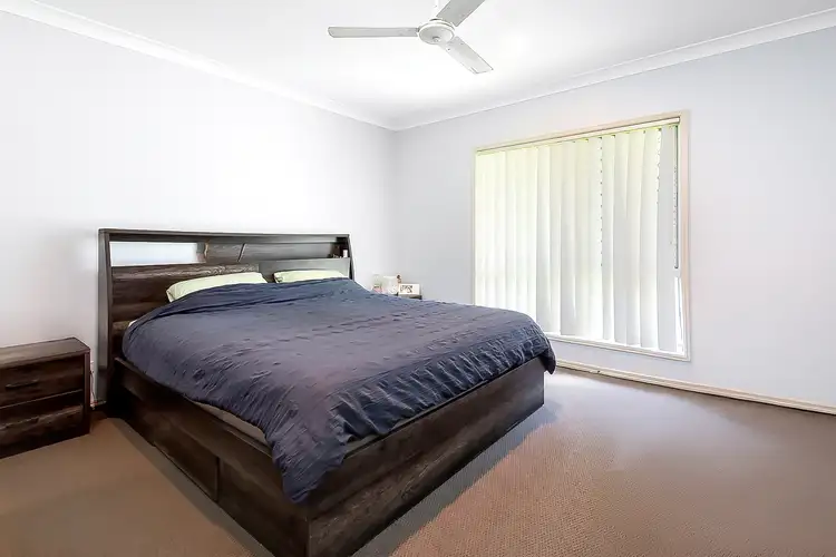 Sixth view of Homely house listing, 10 Mugello Drive, Oxenford QLD 4210