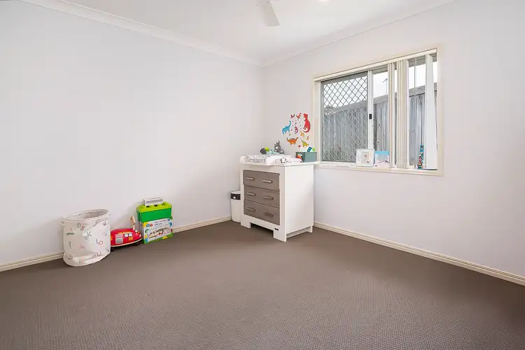 Seventh view of Homely house listing, 10 Mugello Drive, Oxenford QLD 4210