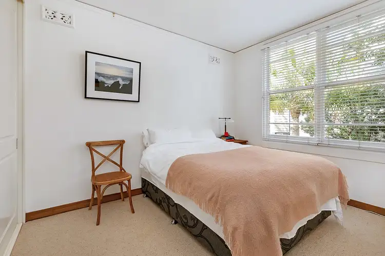 Fourth view of Homely apartment listing, 8/84a Darley Road, Manly NSW 2095