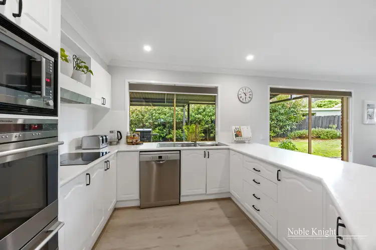 Third view of Homely house listing, 2 Cook Street, Yea VIC 3717