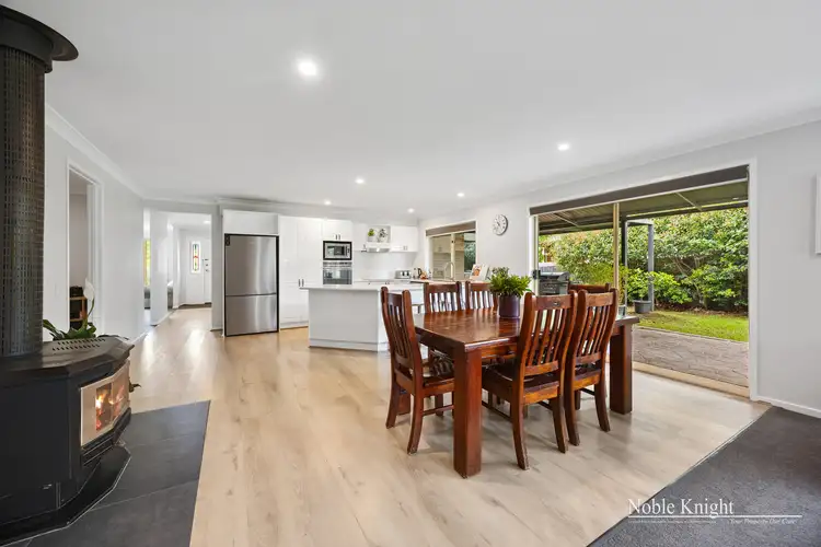 Fourth view of Homely house listing, 2 Cook Street, Yea VIC 3717