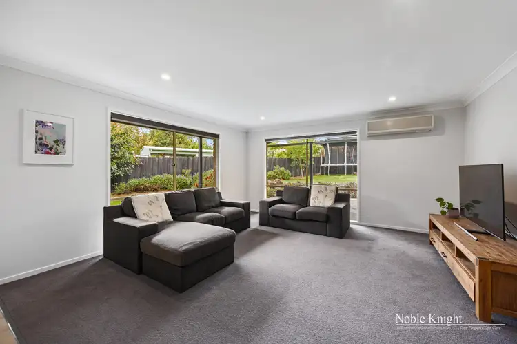 Fifth view of Homely house listing, 2 Cook Street, Yea VIC 3717